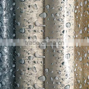 PVA Water Transfer Printing Film Waterdrop Pattern GH158-1 / Hydrograhic Printing Film Width 50cm thumbnail-5