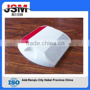 High Quality Driveway Marker Light thumbnail-3