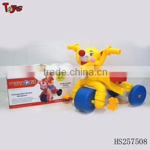 Toy Cars thumbnail-1