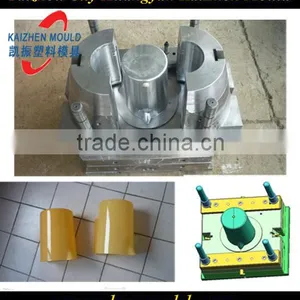 Customised Plastic Injection Jug Mould,plastic Cup Mould thumbnail-1