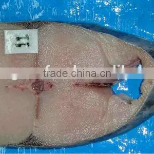 Spanish Mackerel Steaks thumbnail-1