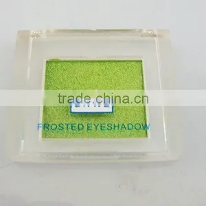 Eye Shadow thumbnail-1