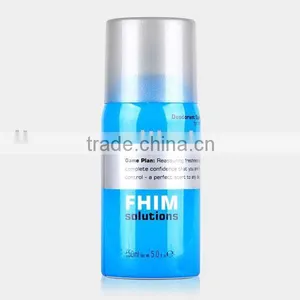 Deodorant Body Spray thumbnail-1