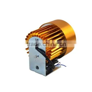 High Quality Wholesale Price Electric Bicycle Led Front Light Bicycle Parts thumbnail-4