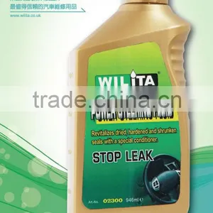 WILITA Automotive Oil for Power Steering Leak thumbnail-1