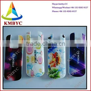 Inkjet Printer Uv,whosale uv Flatbed Printer thumbnail-4