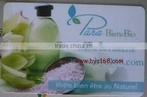 Offset Pvc Card Printing Machine,pvc Card Printer Machine thumbnail-1