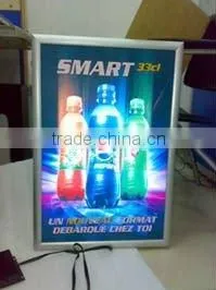 Acrylic Led Craft Light Box With Good Price thumbnail-1