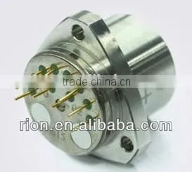 Competitive Price Navigation Quartz Accelerometer From Factory thumbnail-1