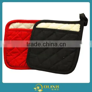 Wholesale Cotton Pot Holder 2014 thumbnail-1
