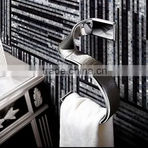 Polymer Acrylic Dispaly Board Materials thumbnail-4