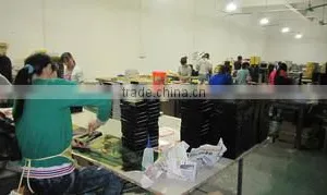Guangzhou Lixiang Printing&Packaging Co., Ltd. company overview - view 2 thumbnail