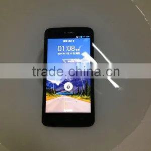 Promotional Smart Phone Vacuum Heat Cellphone and Pads Waterproof Machine Making Waterproof Coating thumbnail-1