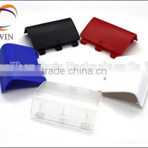 Factory Wholesale Colour For Xbox One Controller Battery Back Cover thumbnail-6