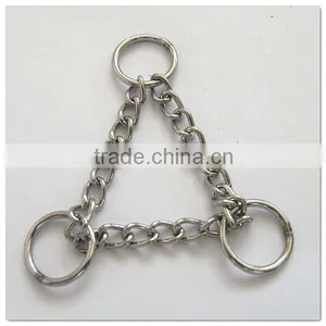 Custom Metal Dog Accessories thumbnail-3