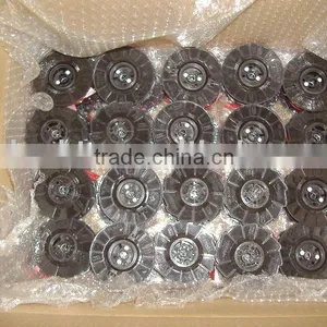 Automatic Rebar Tying Wire Spools thumbnail-1