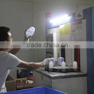 Different Sizes of Hot Selling PP Feeding Bottle/nursing Bottle/baby Bottle thumbnail-5