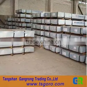 CR Cold Rolled Steel Sheet thumbnail-6