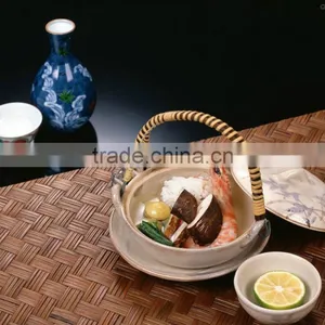 1.8L Good Production Line KAISEKI Sake From China thumbnail-2