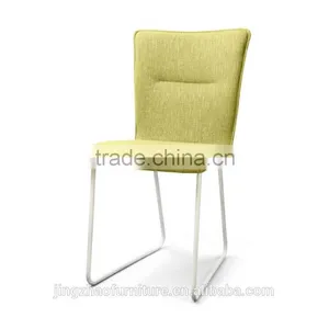 Modern Living Room Chair thumbnail-1