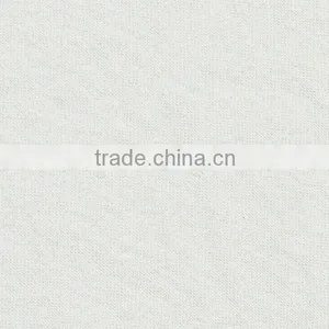 100% Cotton Bamboo thumbnail-6