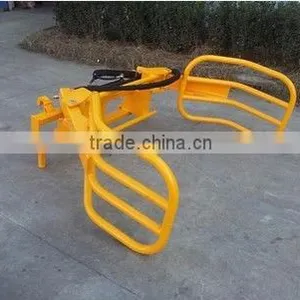 Bale Gripper thumbnail-3