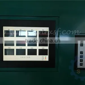 Kesai Brand Printing Computer Automatic Color Register Control System thumbnail-3