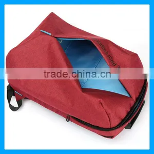 Backpack School Bag, Bag Computer Backpack , Backpack Manufacture China thumbnail-4