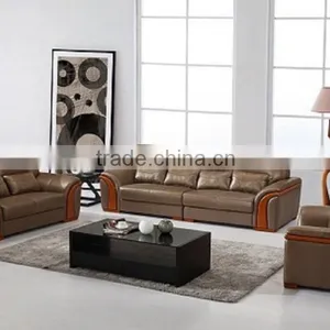 Antique Style Warmth Lift Recliner Chair Sofa thumbnail-1