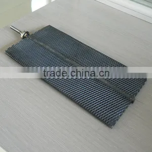Dsa Titanium Anode for Electrolysis thumbnail-1