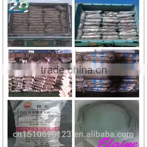 Organic Fully Refined Paraffin Wax thumbnail-4