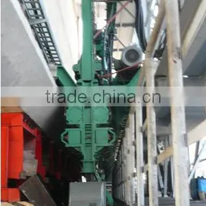 Stamping Machine Producer thumbnail-5