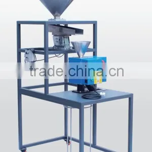 Metal Seperator Machine thumbnail-1