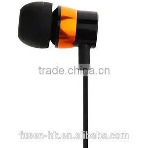 Hot Selling Promotional Earphones thumbnail-6