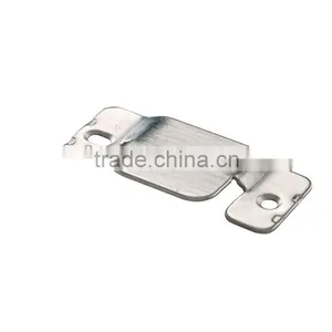 2.0mm Thicknes High Quality Connector for Sofa thumbnail-1