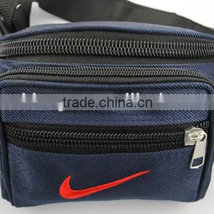 Waist Pack thumbnail-1