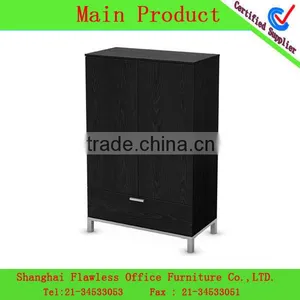 2013 Wholesale Home Modern Night Table for Living Room Furnitur FL-BF-0328 thumbnail-1