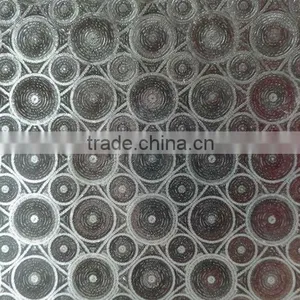 PVC MDF Board (2012 New Product ) thumbnail-1