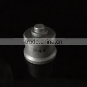 Delivery Valve 131160192002A thumbnail-6
