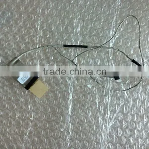 LCD VIDEO FLEX CABLE for Tosh Iba Satellite L855 Version1 thumbnail-2