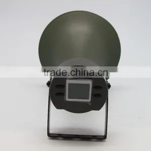 MS-51BS Bird Hunting Speaker Hunting Horn Speaker Loud Speaker thumbnail-3