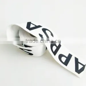 Heat Transfer Printing Elastic Band for Underwear thumbnail-5