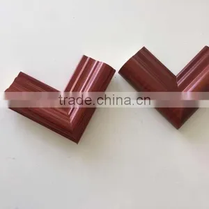 Professional Iron Cutting Machine Price thumbnail-4