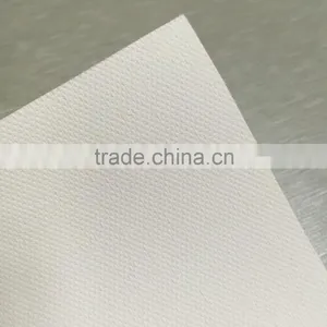 Inkjet Printing 100% Polyester Canvas thumbnail-4