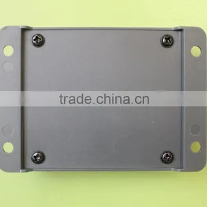 EP Solar 5A 12V PWM Solar Charge Controller/Regulator LS0512R thumbnail-5