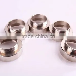 Metal Cable Gland M18*1.5 thumbnail-5