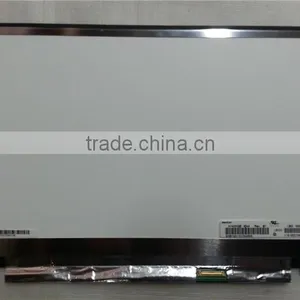 Brand New& High Quality 1920*1080 EDP 14.0 Laptop Screen Replacemnet N140HGE-EAA thumbnail-2