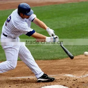 Leather Baseballs thumbnail-1