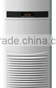 Air Conditioner thumbnail-1
