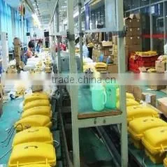 Koon Technology (Shenzhen) Ltd. company overview - view 2 thumbnail